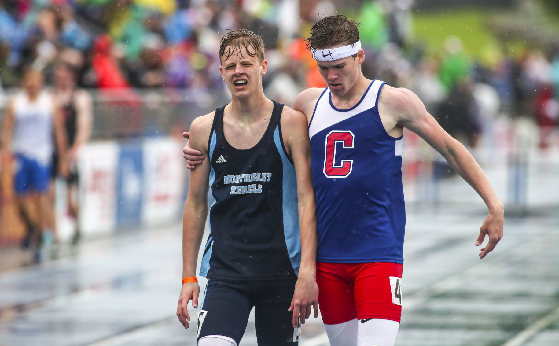 051719-qct-spt-iowa-state-track-010